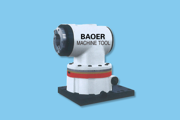 中(zhong)型銑頭1